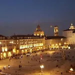 Il Re Di Torino Zona Migliore Della Citta