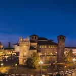 Il Re Di Torino Zona Migliore Della Citta